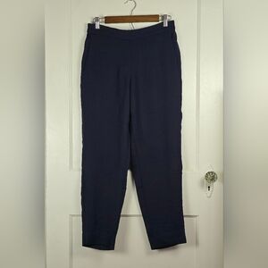 J. Crew Mercantile Pant Size 8